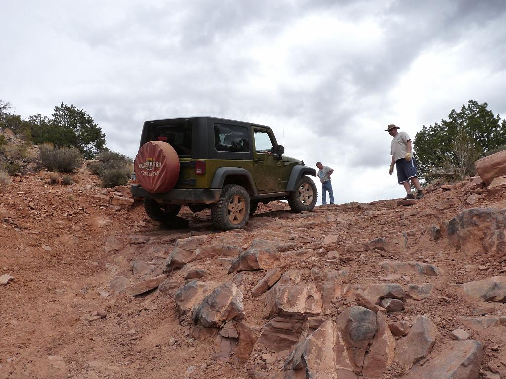 Moab 09 066.jpg